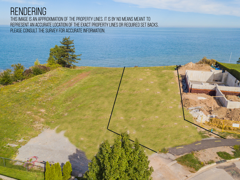 138 Olive St,  #2 & #3
